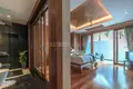 4-Schlafzimmer-Villa 636 m² Phuket, Thailand