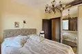 Apartamento 2 habitaciones 84 m² Ravda, Bulgaria