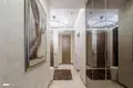 2 bedroom apartment 98 m² in Central Administrative Okrug, Russia