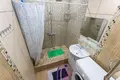 Wohnung 3 zimmer 77 m² Minsk, Weißrussland