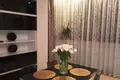 Appartement 1 chambre 59 m² Odessa, Ukraine