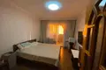 3 room apartment 62 m² Odesa, Ukraine