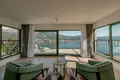 4 bedroom Villa 236 m² Provodina, Montenegro