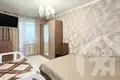 Квартира 3 комнаты 64 м² Борисов, Беларусь