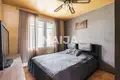 1 bedroom apartment 60 m² Mantsala, Finland