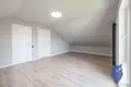 Cottage 143 m² Dziamidavicki sielski Saviet, Belarus