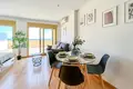 Wohnung 1 Schlafzimmer 35 m² Marbella, Spanien