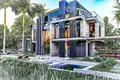 Вилла 5 комнат 300 м² Каргыджак, Турция