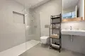 Apartment 130 m² Miraverde, Spain