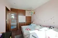 2 room apartment 41 m² Ogre, Latvia
