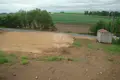 Grundstück  Holacki sielski Saviet, Belarus