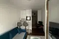 Studio 252 m² Montenegro, Montenegro