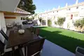 Villa de 7 dormitorios 450 m² Orihuela, España