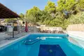 Villa 4 chambres 279 m² Gornje Selo, Croatie