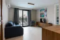 Mieszkanie 2 pokoi 46 m² Bodrum, Turcja