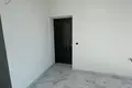 4 bedroom house 150 m² Polychrono, Greece