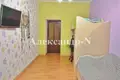 2 room apartment 67 m² Odessa, Ukraine