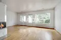 2 bedroom apartment 74 m² Helsinki sub-region, Finland