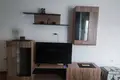 1 bedroom apartment 552 m² Montenegro, Montenegro