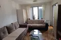 Apartamento 2 habitaciones 49 m² en Budva, Montenegro