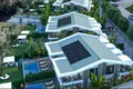 5-Zimmer-Villa 200 m² Gazipasa, Türkei