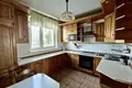4 room apartment 93 m² Lodz, Poland