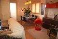 3 bedroom townthouse 250 m² Costa Brava, Spain