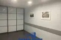Pomieszczenie biurowe 20 m² w Mińsk, Białoruś