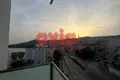 1 room studio apartment 66 m² Kavala Municipality, Greece