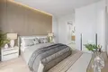 3 bedroom apartment 97 m² San Pedro del Pinatar, Spain