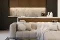 1 bedroom apartment 64 m² Limassol, Cyprus