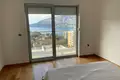 Mieszkanie 6 pokojów 135 m² w Topla, Czarnogóra