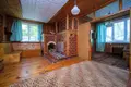 Maison 147 m² Papiarnianski sielski Saviet, Bélarus