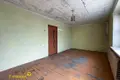 Wohnung 1 zimmer 34 m² Minsk, Belarus