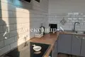 Apartamento 2 habitaciones 57 m² Odessa, Ucrania