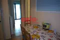 1 room studio apartment 50 m² in Nea Peramos, Greece