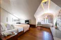 7 bedroom villa 258 m² Perast, Montenegro