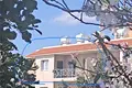 1 bedroom apartment 48 m² Peyia, Cyprus