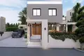 Haus 5 Schlafzimmer 241 m² Chloraka, Zypern