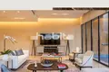 4 bedroom Villa 388 m² Dubai, UAE