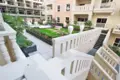 Apartment in a new building Centurion Residencies, DUBAI INVESTMENT PARK