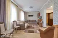 Casa 276 m² Papiarnianski siel ski Saviet, Bielorrusia