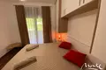 1 bedroom apartment  Dobrota, Montenegro