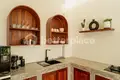3 bedroom villa  Tibubeneng, Indonesia