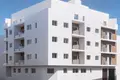Apartamento  Torrevieja, Španjolska