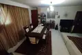 Townhouse 2 bedrooms 106 m² Peraia, Greece