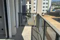 2 room apartment 56 m² Alanya, Turkey