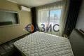 Квартира 2 комнаты 71 м² Несебр, Болгария