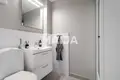 Mieszkanie 3 pokoi 74 m² Porvoo, Finlandia