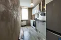 Квартира 3 комнаты 47 м² Варшава, Польша